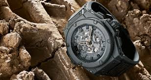 Hublot Replica Watches